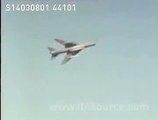 Pakistan Air Defence Unit shooting Indian fighter Plane in 1971 war 360p