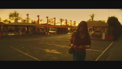 Tangerine (Full Movie)
