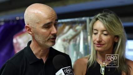 Fitting Menchen Tomas juny 2015