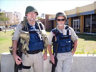 Sadeer Hotel Bombing on March 9, 2005 in Iraq