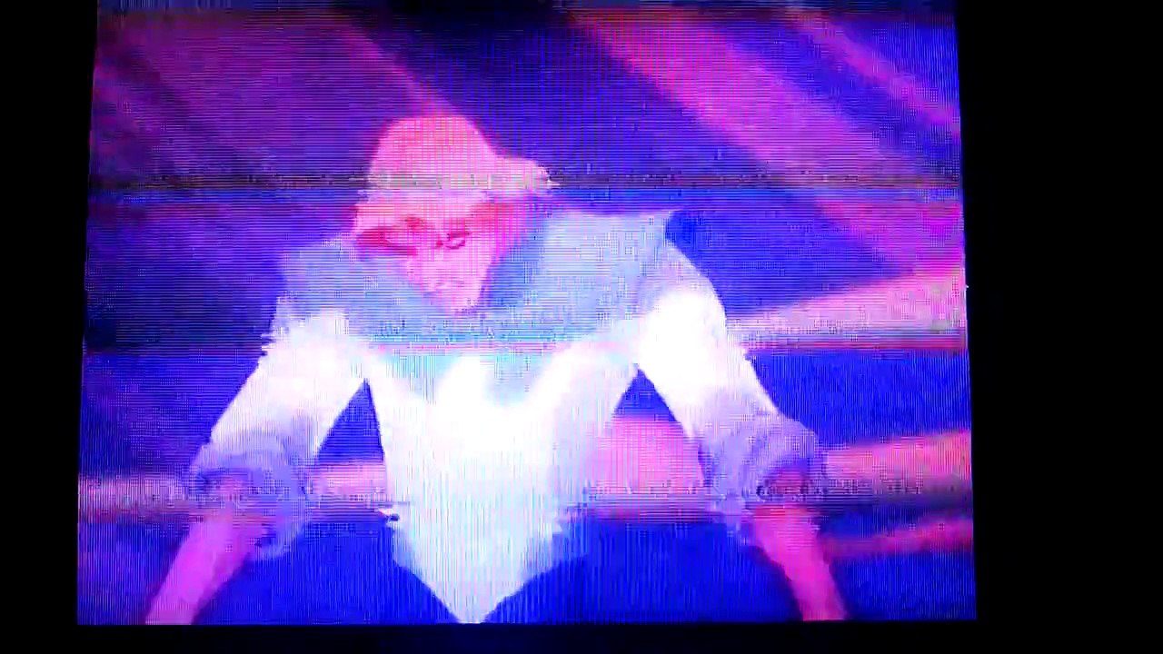 Opening to The Lion King 1995 VHS (Version #2)