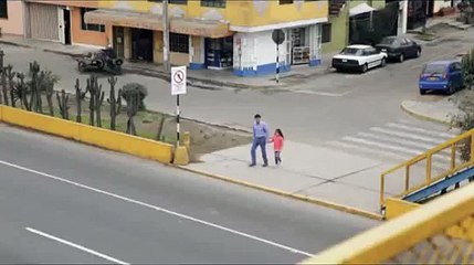 Aprendizajes para la vida- Ciudadanía