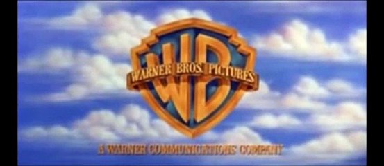 Goonies parody: Sloth & Chunk