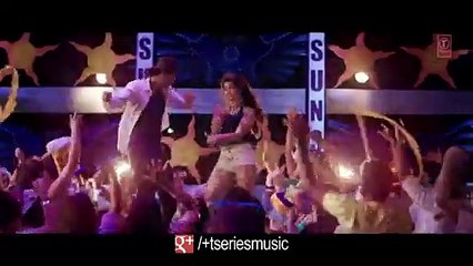 Sooraj Dooba Hain Video Song-desifunfm.com