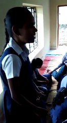 Must watch this video - Sur raha hai na tu kyon ro rahi hoon mai- sweet voice