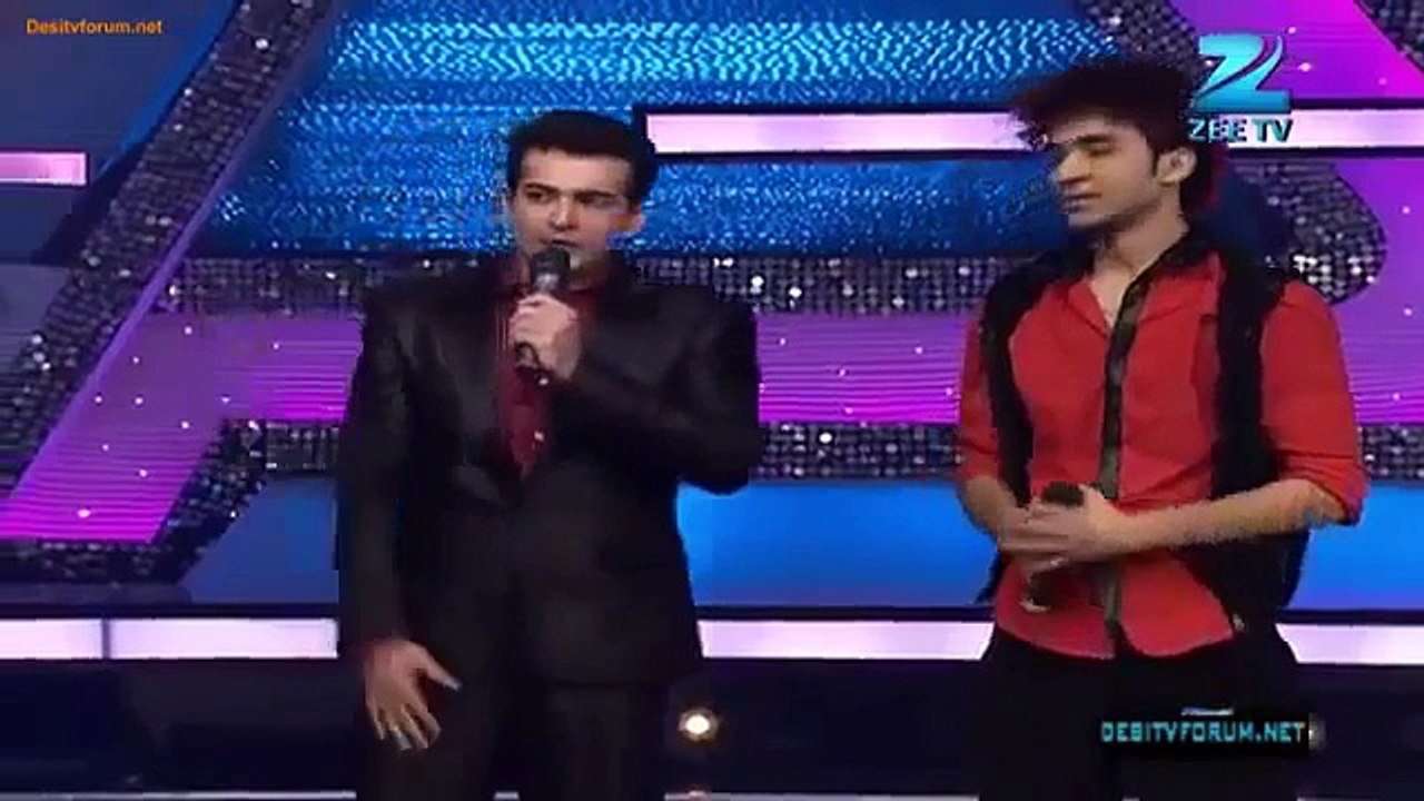 Raghav Cro-Croaz juyal song-Tujhe Bhula Diya......