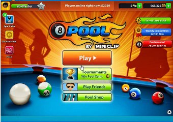 auto-win defend 8 ball pool proof