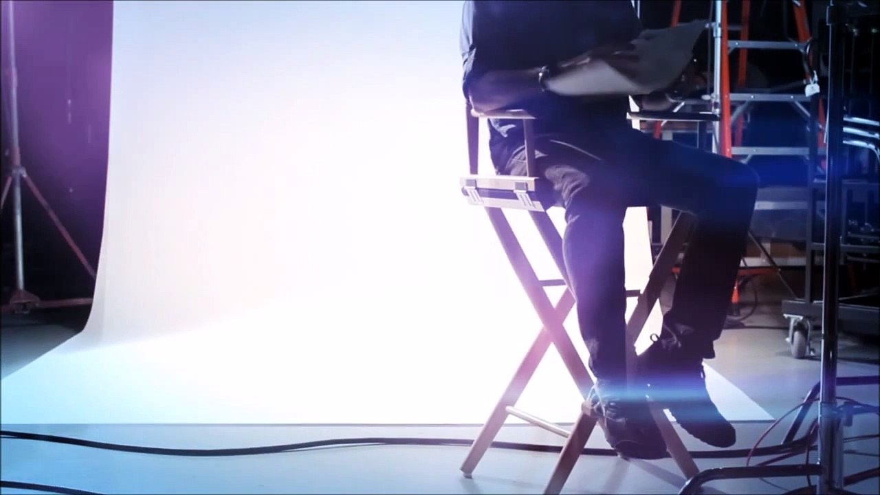 Digital Marketing Solutions Bedfordshire | Digital Media Agency