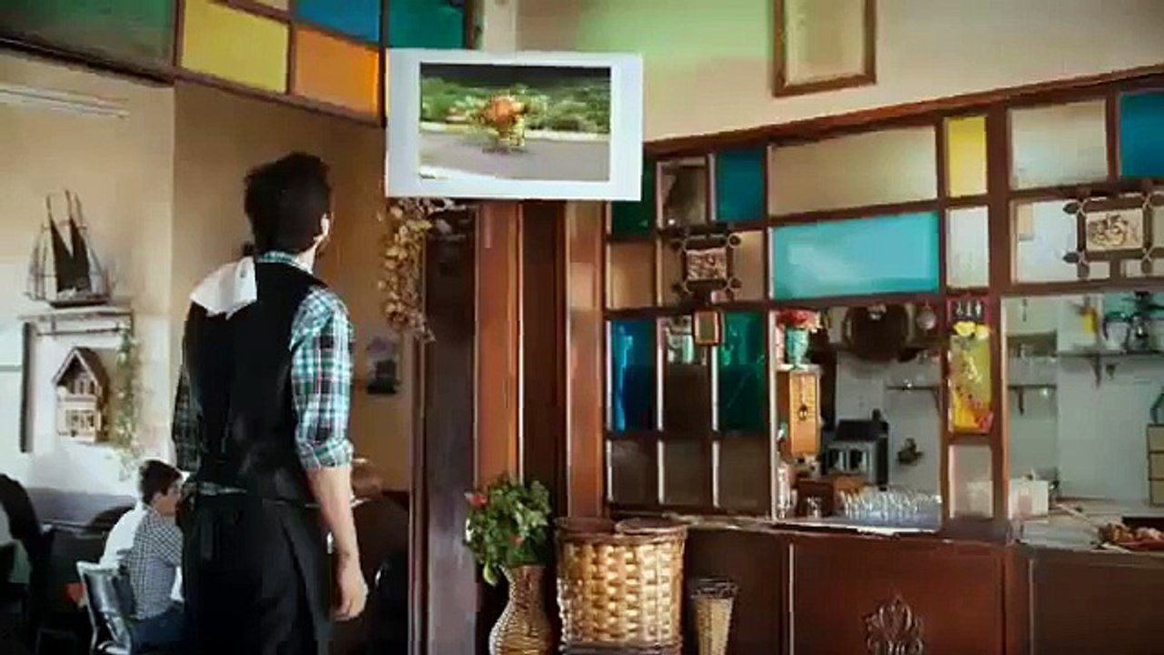 Garanti Bankası Bayram Kredisi 2015