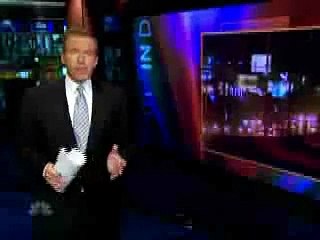 6 year old Iraqi girls forced into prostitution