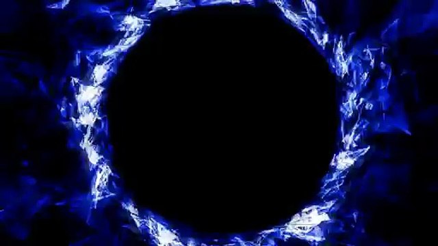 [FR - EN] Code Triche pour Final Fantasy 4 The After Years Astuce PC