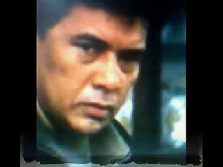 ACE VERGEL...21 YEARS