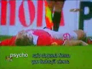 Feher Miklos death