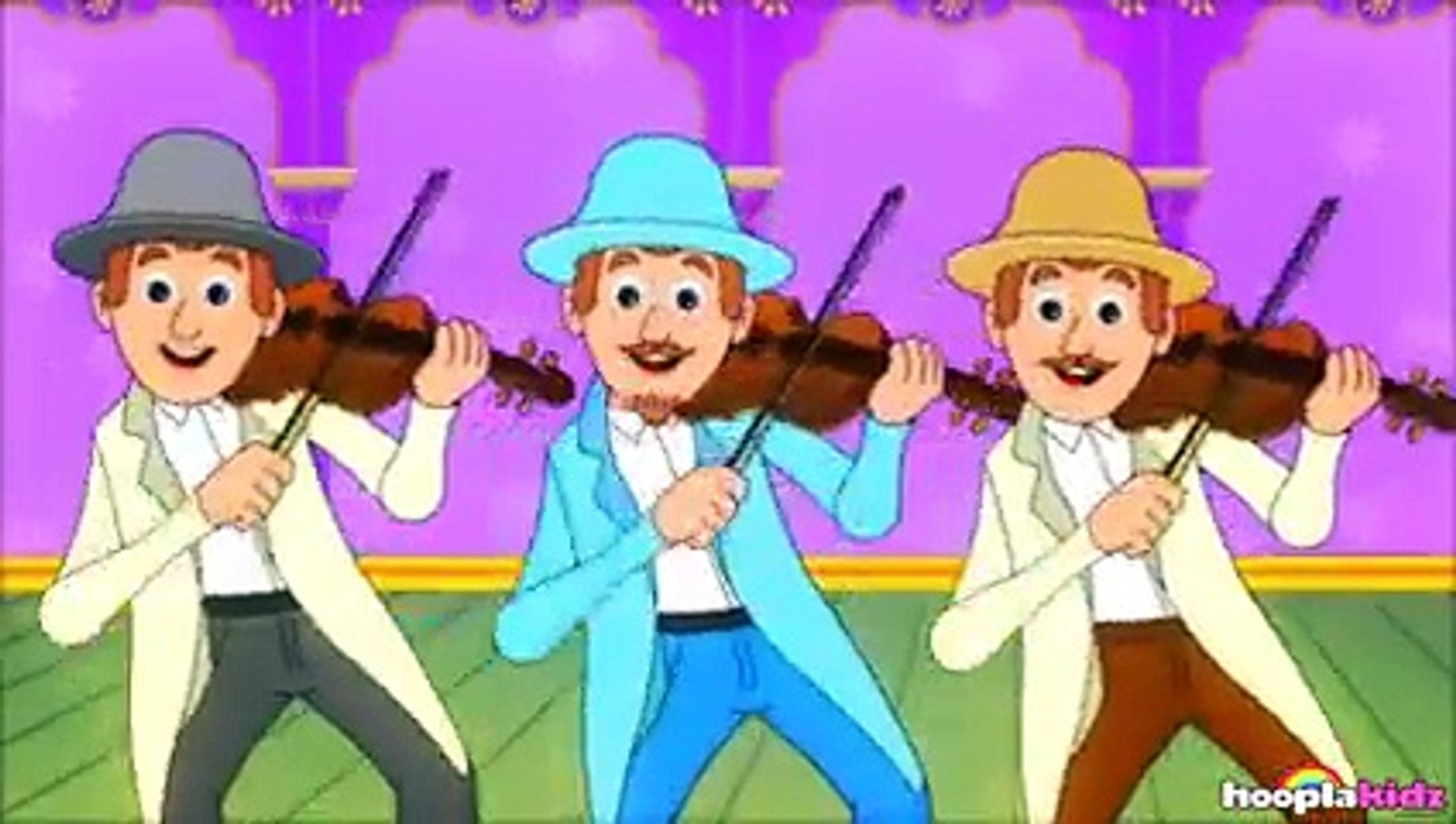⁣Top 20 Kids Music Songs For Toddlers Dancing and Singing   Music for Learning Nursery Rhymes
