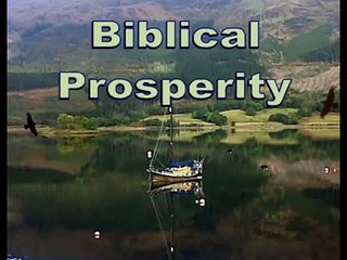 10-Biblical-Prosperity-Page-70-----77