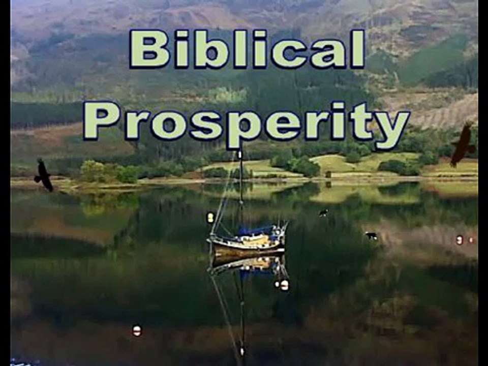 10-Biblical-Prosperity-Page-70-----77