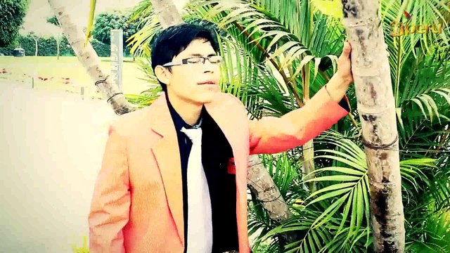 Ministerio de alabanza y adoración Lluvia Divina SUMERGEME (Adoración) UHD 4K[1]