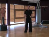 Learn Martial Arts Online | Free Martial Arts Beginners Videos | How To Jab And Drills