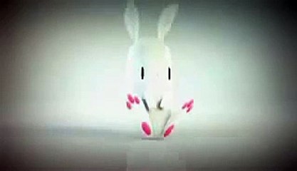 Canzone pubblicità Tic Tac 2013