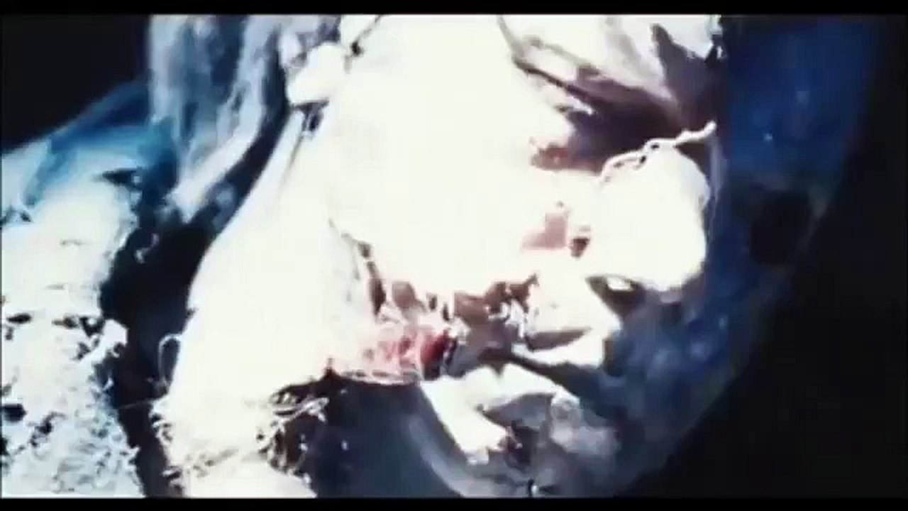 Freddy vs Jason 2 trailer [Fan-Made]