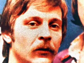 DAVORIN POPOVIĆ - Noćni susret (1976)