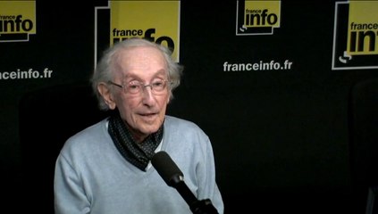 Le livre du jour : "Le tapissier de Jérusalem" de Lucien Lazare