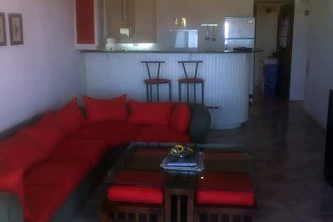 شاليه للبيع او للايجار في كومبوند المصطبة بالهضبة  الغردقة  البحر الاحمر