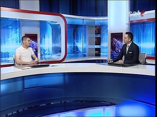 Sportska subota (www.rtcg.me 4/4/2015)