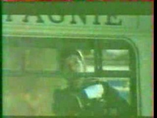 Annabelle - Fuis Lawrence D'arabie