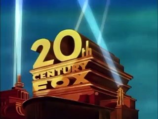 Downtown (1990) (Trailer)