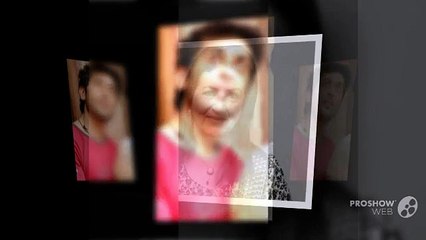 pak celebs who died