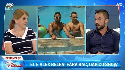 2015-07-07 18-39-54-751