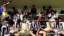 JUVENTUS CLUB INDONESIA - FOOTBALL (HARLEM SHAKE) HD 720