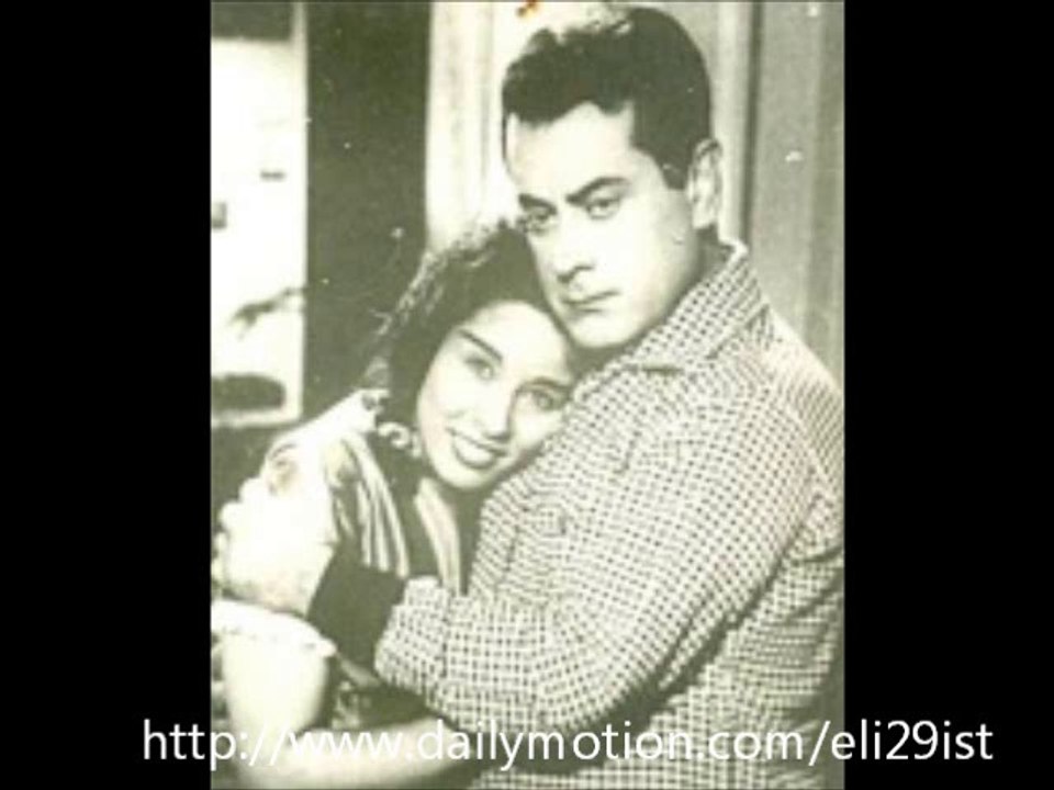 שירים היפים ביותר של פריד אל אטרש ♥♥ בנדי עליק ♥ אל הרביע ♥ אוול מסה ♥ ניגום אל ליל