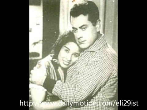 שירים היפים ביותר של פריד אל אטרש ♥♥ בנדי עליק ♥ אל הרביע ♥ אוול מסה ♥ ניגום אל ליל