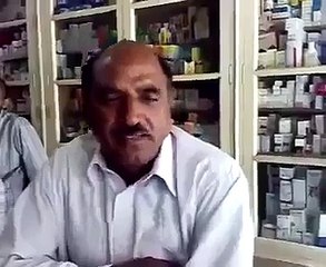 All what you need to know about Pakistan!