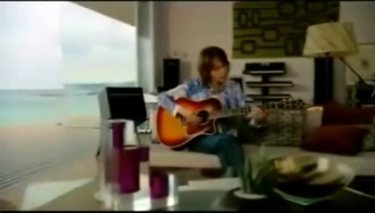 角松敏生　We're Together