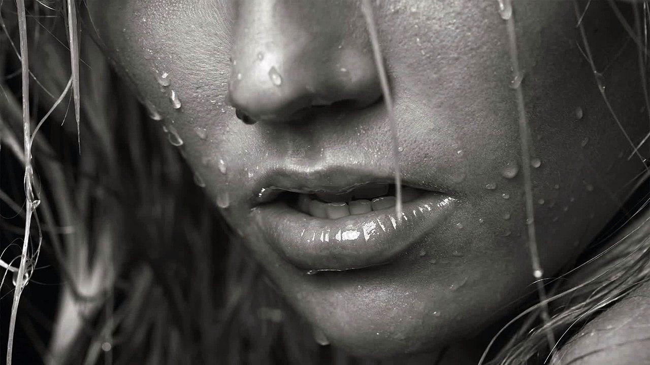 Chica Bomb -  Dan Balan (  Chillout Version )