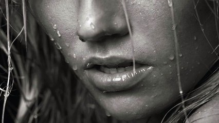 Chica Bomb -  Dan Balan (  Chillout Version )