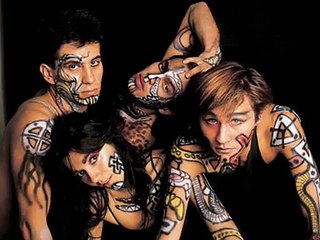 EKATARINA VELIKA - Grad (1985)