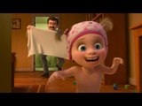 Inside Out Full Movie 2015