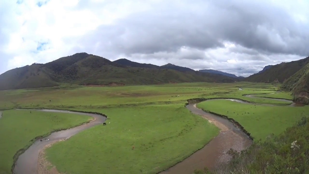 017 Chachapoyas