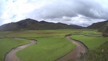 017 Chachapoyas