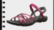 Teva W Kayenta Studded Women's Sandals Pink (Jazzy) 5 UK