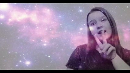 Don't || Ed Sheeran || Music Video