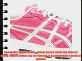 ASICS PATRIOT 6 Women's Running Shoes - 3.5