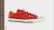 Converse Chuck Taylor All Star Shoes 5 UK