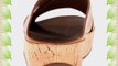 Fitflop Kys Sandals Tan 5 UK