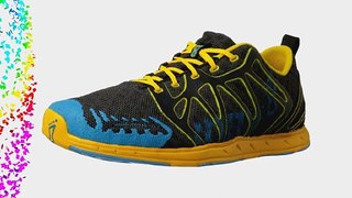 Inov8 Road-X-Treme 198 Running Shoes - 7