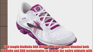 Brooks PureFlow Women's Running Shoes - 7.5